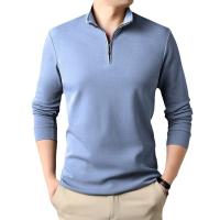 cms/erpbt/backend/web/uploads/erp/collection/images/Men Clothes/JIUFAN/EN0236695/img_b/EN0236695_img_b_5